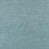 53a08b85f36aadd40fe4eab8_allproducts1.jpg