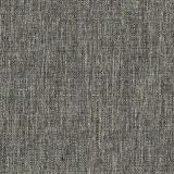 53a08b85f36aadd40fe4eab8_allproducts1.jpg