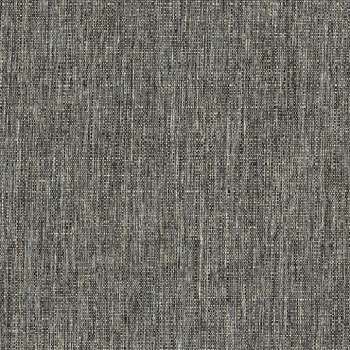 Granite