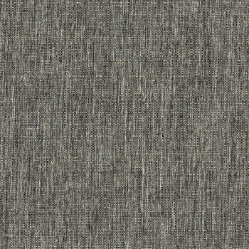 Granite