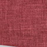 53a08b85f36aadd40fe4eab8_allproducts1.jpg