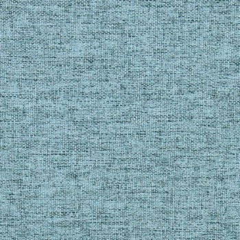 Aqua