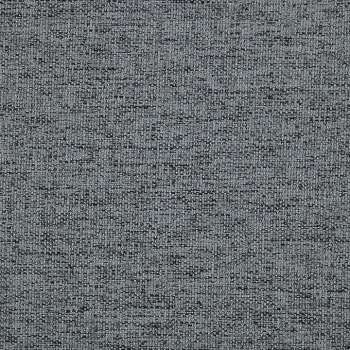 Graphite