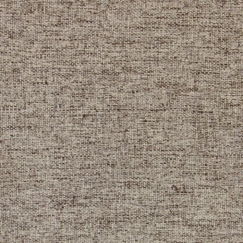 Jute