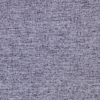 Lupine