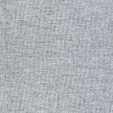 53a08b85f36aadd40fe4eab8_allproducts1.jpg