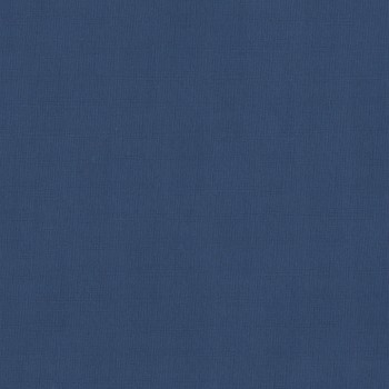 Lapis