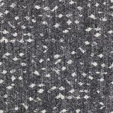 53a08b85f36aadd40fe4eab8_allproducts1.jpg