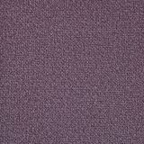 53a08b85f36aadd40fe4eab8_allproducts1.jpg