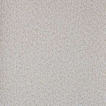 Cashmere