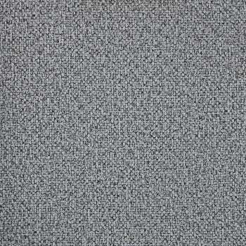 Granite