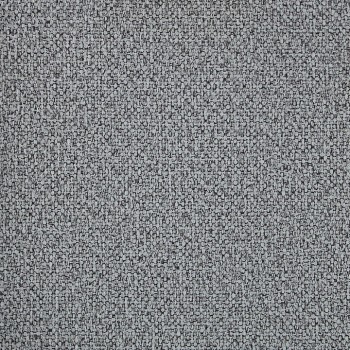 Granite