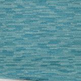 53a08b85f36aadd40fe4eab8_allproducts1.jpg