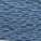 Cerulean