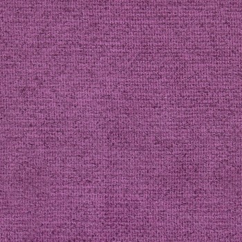 Brocade