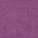 Brocade