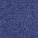 53a08b85f36aadd40fe4eab8_allproducts1.jpg
