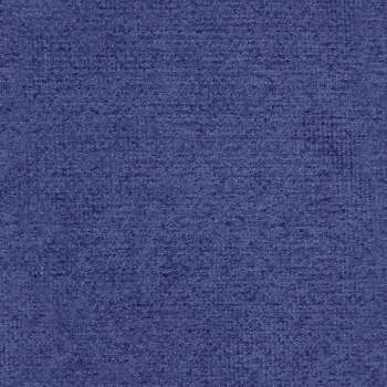Cobalt