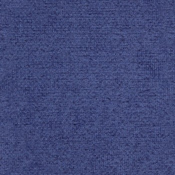 Cobalt