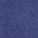 Cobalt