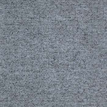 Slate