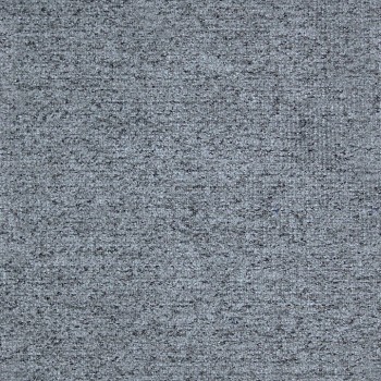Slate