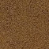 53a08b85f36aadd40fe4eab8_allproducts1.jpg
