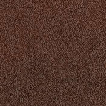 Mahogany