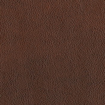 Mahogany