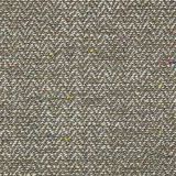53a08b85f36aadd40fe4eab8_allproducts1.jpg
