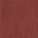Cranberry