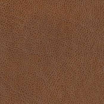 Saddle