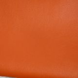 53a08b85f36aadd40fe4eab8_allproducts1.jpg