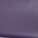 Grape
