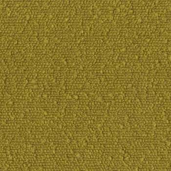 Goldenrod