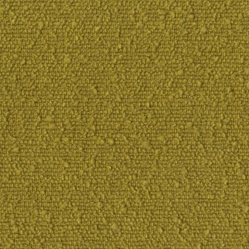 Goldenrod