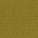 Goldenrod