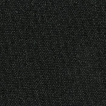 Obsidian