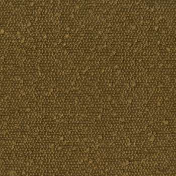 Ochre