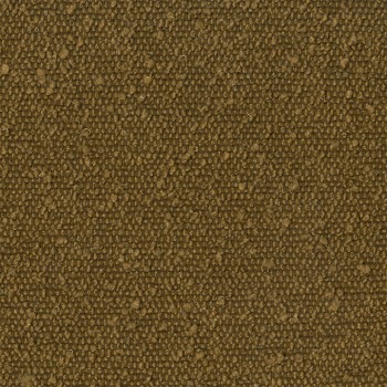 Ochre