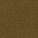 Ochre
