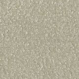 53a08b85f36aadd40fe4eab8_allproducts1.jpg