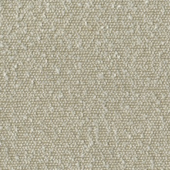 Quartz
