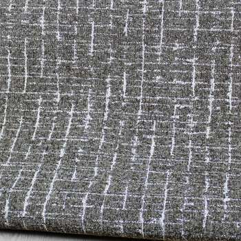 Granite