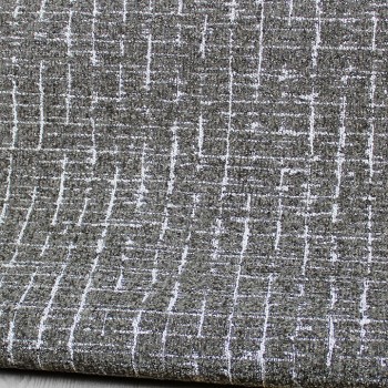 Granite