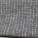 Granite