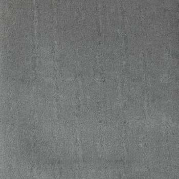 Charcoal