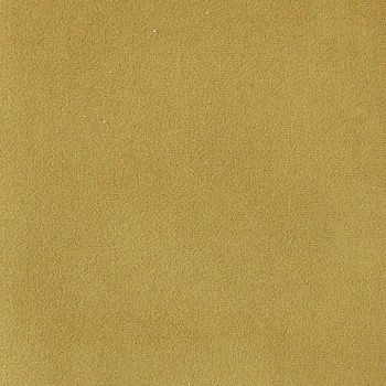 Goldenrod