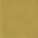 Goldenrod