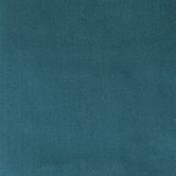 53a08b85f36aadd40fe4eab8_allproducts1.jpg